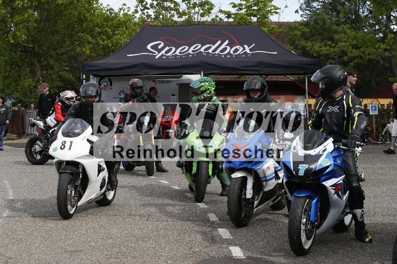 /09 19.04.2026  Caremotion get faster ADR/Impressionen